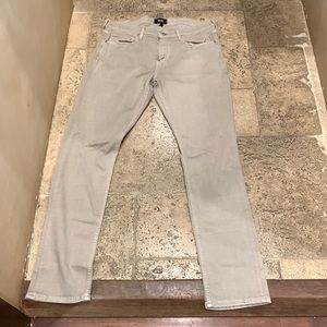 Paige mens pant “Lennox”